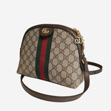 GG supreme Ophidia small