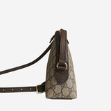 GG supreme Ophidia small