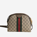 GG supreme Ophidia small