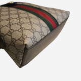 GG supreme Ophidia small