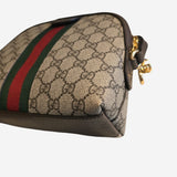 GG supreme Ophidia small