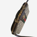 GG supreme Ophidia small