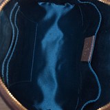 GG supreme Ophidia small