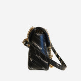 GuccixBalenciaga Marmont small