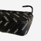 GuccixBalenciaga Marmont small