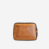 MONOGRAM CANVAS PETIT NOÉ