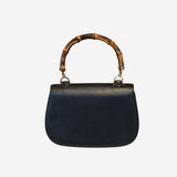 bamboo top handle