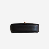 bamboo top handle