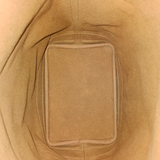 MONOGRAM CANVAS NOÉ