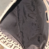 ZUCCA MAMMA BAGUETTE