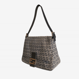 ZUCCA MAMMA BAGUETTE