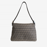 ZUCCA MAMMA BAGUETTE