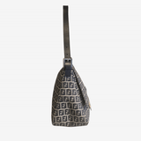 ZUCCA MAMMA BAGUETTE