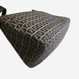 ZUCCA MAMMA BAGUETTE