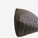 ZUCCA MAMMA BAGUETTE