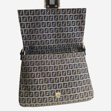 ZUCCA MAMMA BAGUETTE