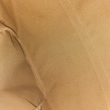 MONOGRAM CANVAS KEEPALL 55