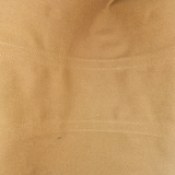 MONOGRAM CANVAS KEEPALL 55