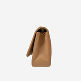 VINTAGE Diana flap bag