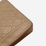 VINTAGE Diana flap bag