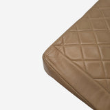 VINTAGE Diana flap bag