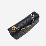 VINTAGE MINI 20 SQUARE