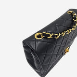 VINTAGE MINI 20 SQUARE