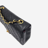 VINTAGE MINI 20 SQUARE