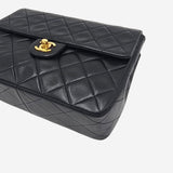 VINTAGE MINI 20 SQUARE