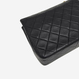 VINTAGE MINI 20 SQUARE