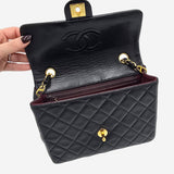 VINTAGE MINI 20 SQUARE