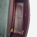 VINTAGE MINI 20 SQUARE