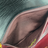 VINTAGE MINI 20 SQUARE