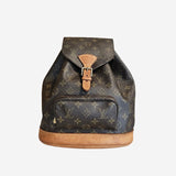 MONOGRAM MONTSOURIS PM