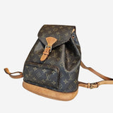 MONOGRAM MONTSOURIS PM