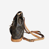 MONOGRAM MONTSOURIS PM