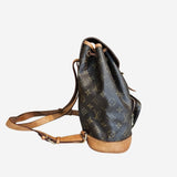 MONOGRAM MONTSOURIS PM