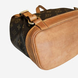 MONOGRAM MONTSOURIS PM