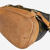 MONOGRAM MONTSOURIS PM