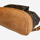 MONOGRAM MONTSOURIS PM