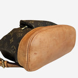 MONOGRAM MONTSOURIS PM