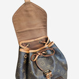 MONOGRAM MONTSOURIS PM