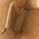 MONOGRAM MONTSOURIS PM