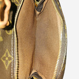 MONOGRAM MONTSOURIS PM