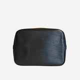 SORT EPI LEATHER NOÉ