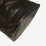 SORT EPI LEATHER NOÉ