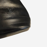 SORT EPI LEATHER NOÉ