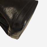 SORT EPI LEATHER NOÉ