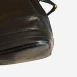 SORT EPI LEATHER NOÉ