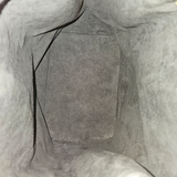 SORT EPI LEATHER NOÉ